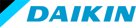 Daikin