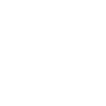 icon jaminan-01