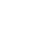 icon jaminan-02