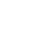 icon jaminan-03