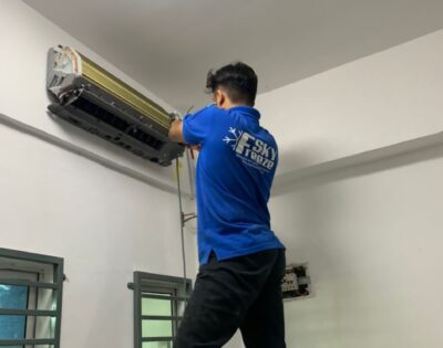 servis-pasang-aircond-kuantan-1 servis-pasang-aircond-kuantan-1