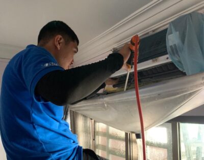 servis-pasang-aircond-kuantan-39 servis-pasang-aircond-kuantan-39