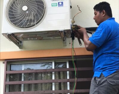 servis-pasang-aircond-kuantan-5 servis-pasang-aircond-kuantan-5