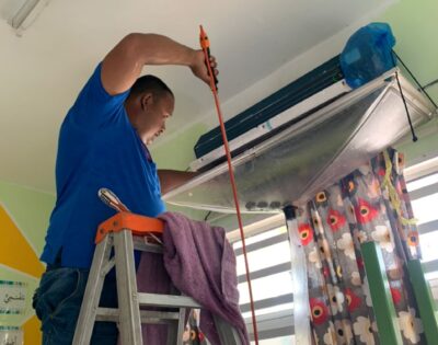 servis-pasang-aircond-kuantan-7 servis-pasang-aircond-kuantan-7