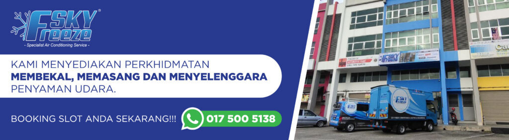 banner makluman 2-01