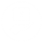 icon payment-01