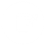 icon payment-02