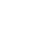 icon payment-04