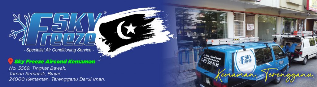 aircond-kuantan-kemaman-kuala terengganu-banner makluman 25-03