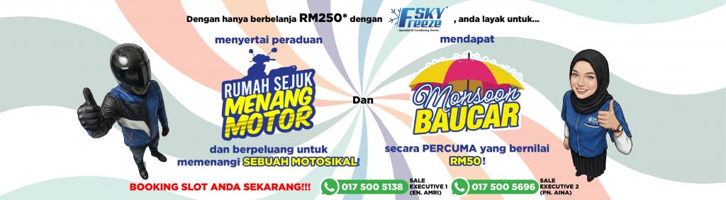 aircond-kuantan-kemaman-kuala-terengganu-bannermakluman26