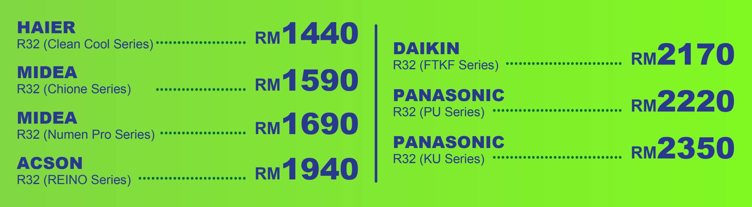 HARGA AIRCOND July 2026-in1.5