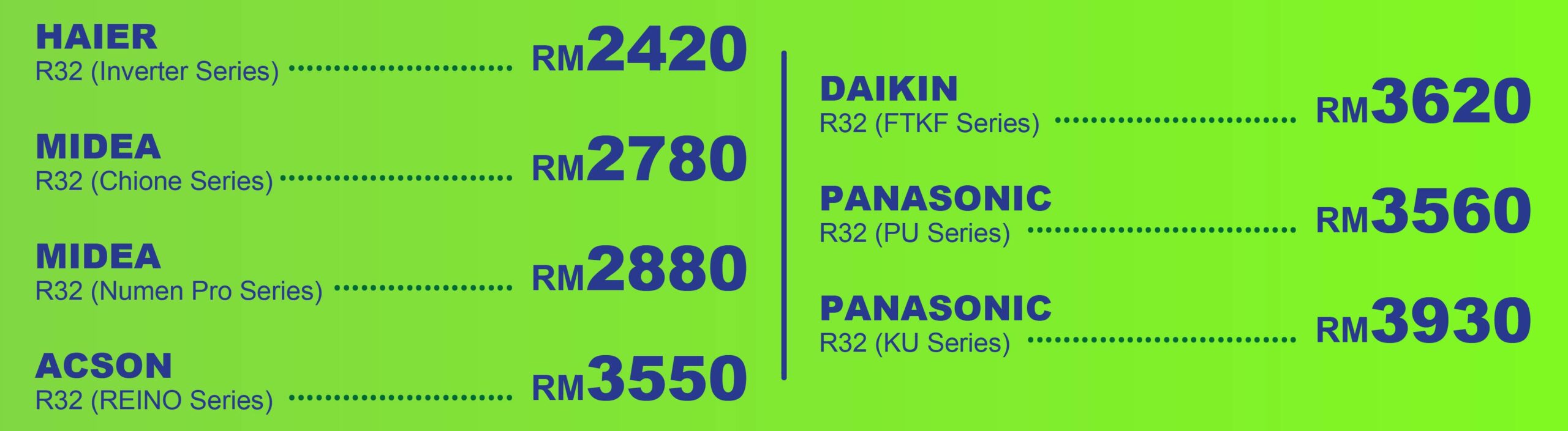 HARGA AIRCOND July 2026-in2.5