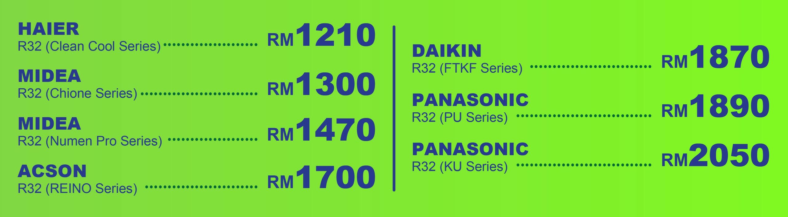 HARGA AIRCOND Sept 2026-in1.0