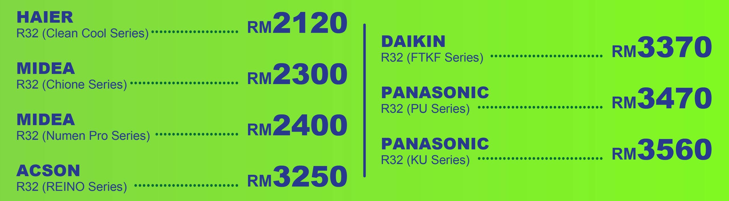 HARGA AIRCOND Sept 2026-in2.0