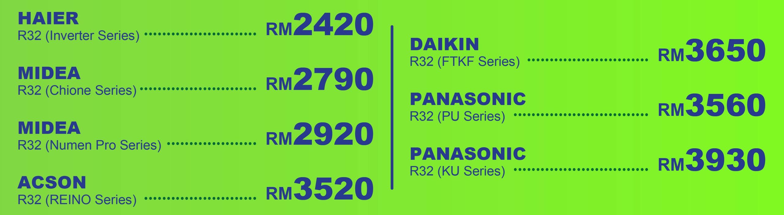HARGA AIRCOND Sept 2026-in2.5